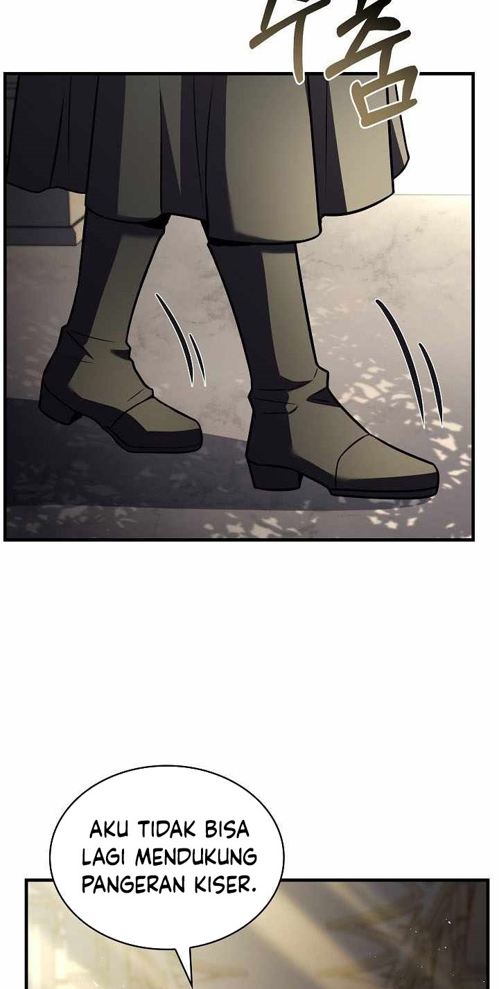 Chapter 159 - halaman 58