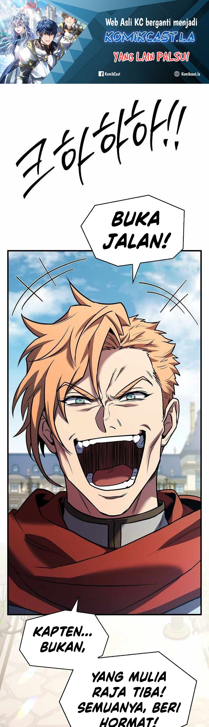 Chapter 159 - halaman 3