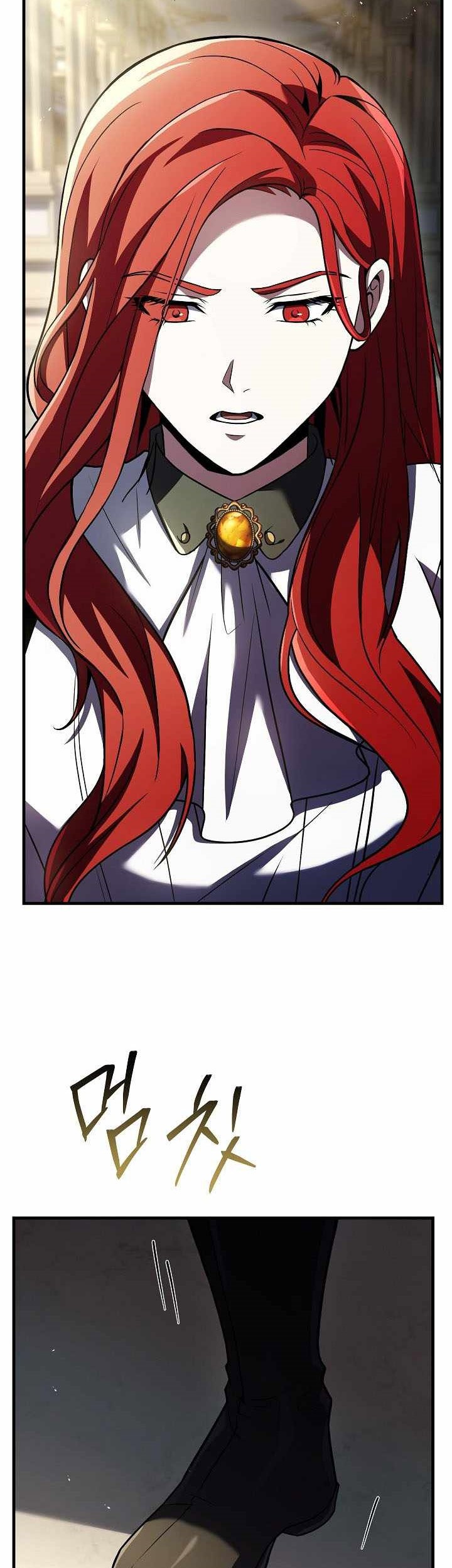 Chapter 159 - halaman 59