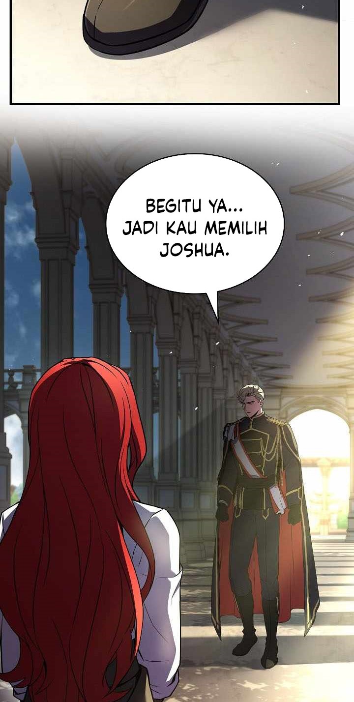 Chapter 159 - halaman 60