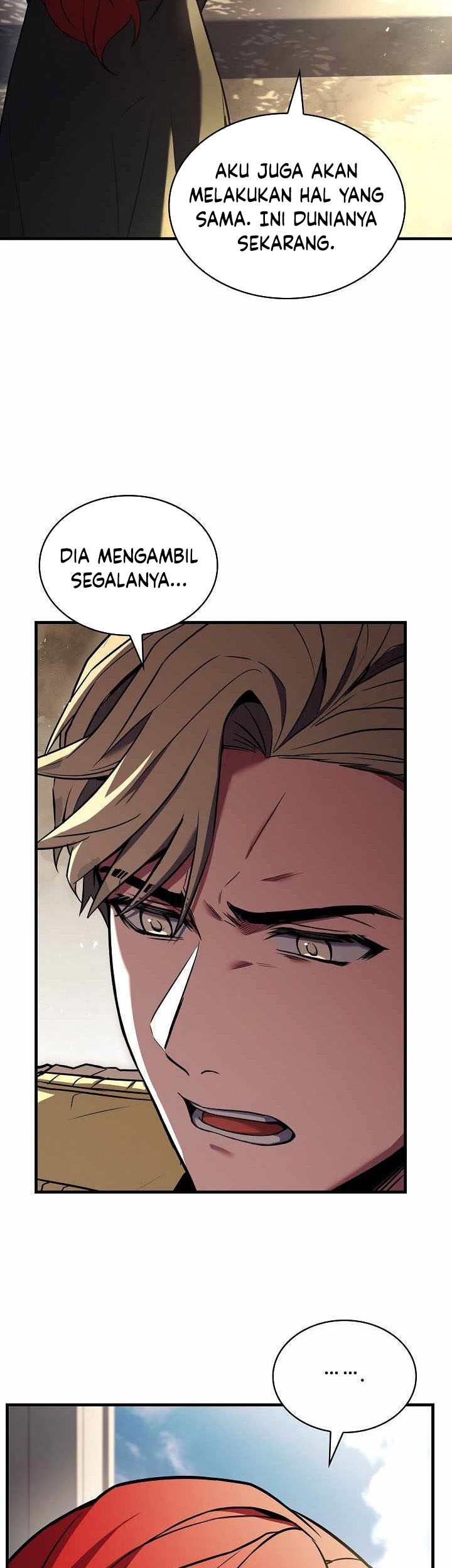 Chapter 159 - halaman 61