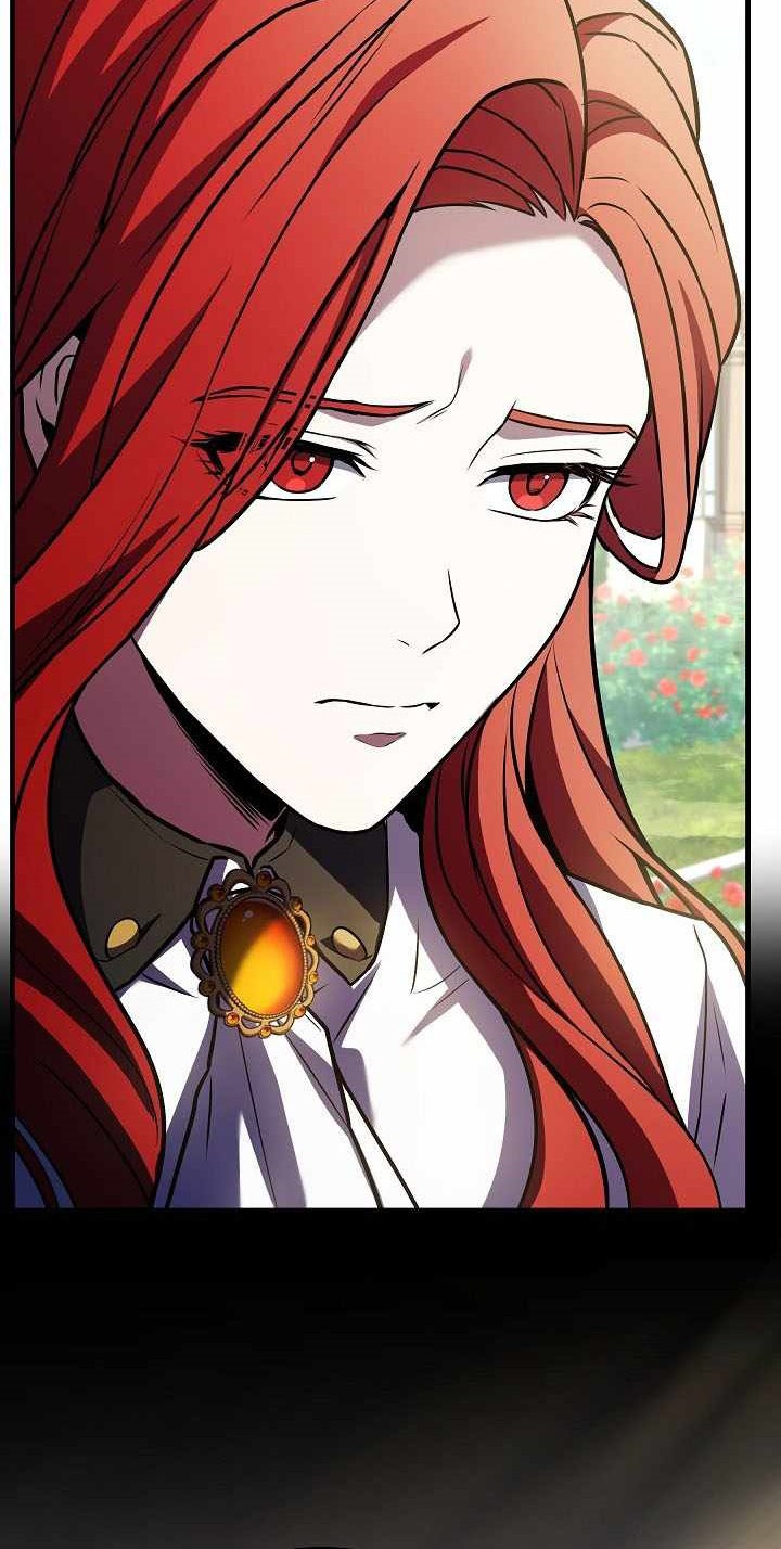 Chapter 159 - halaman 62
