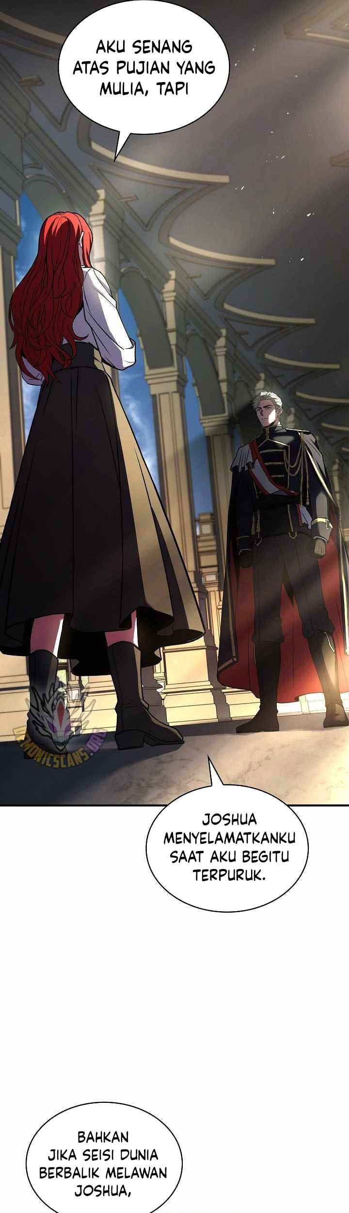 Chapter 159 - halaman 63