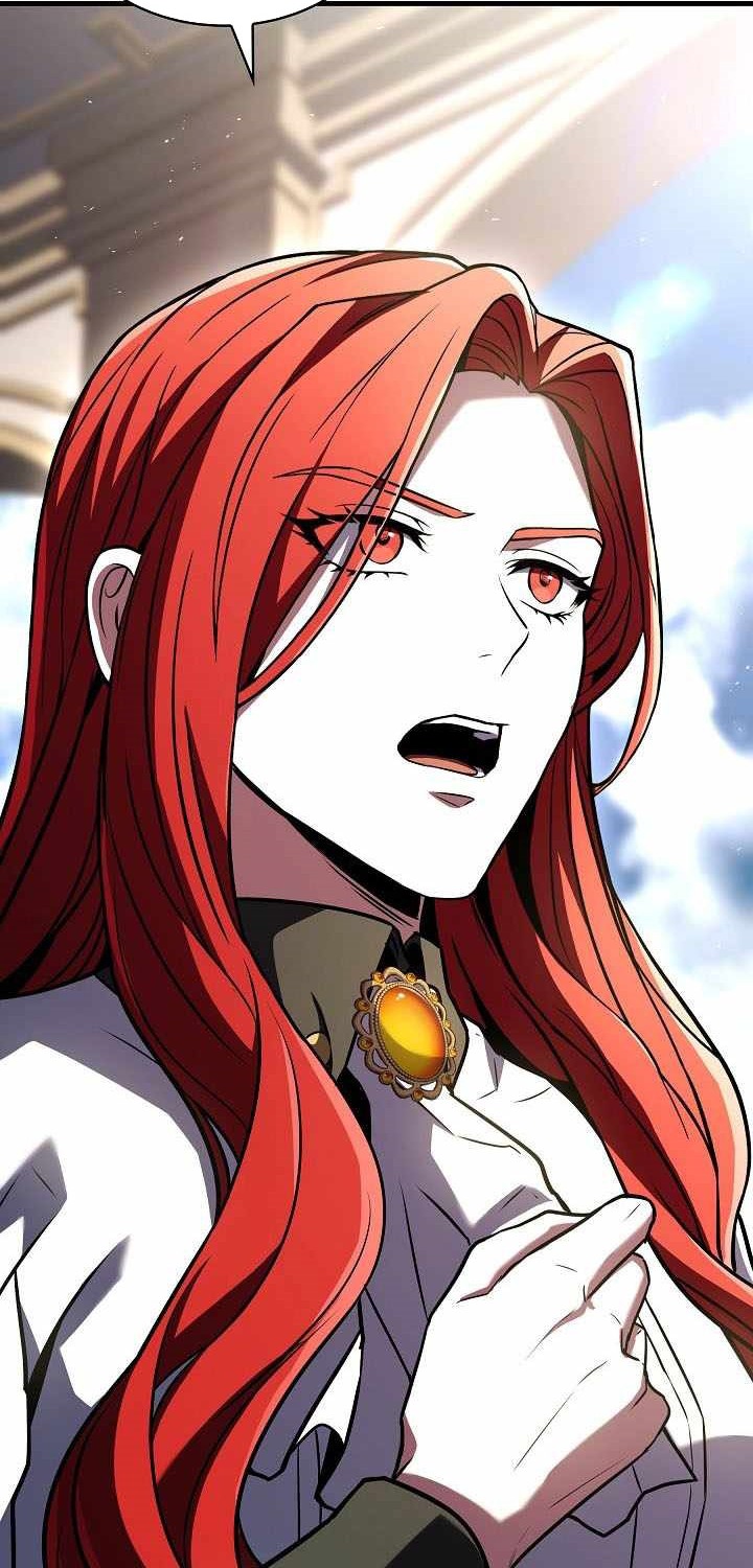 Chapter 159 - halaman 64