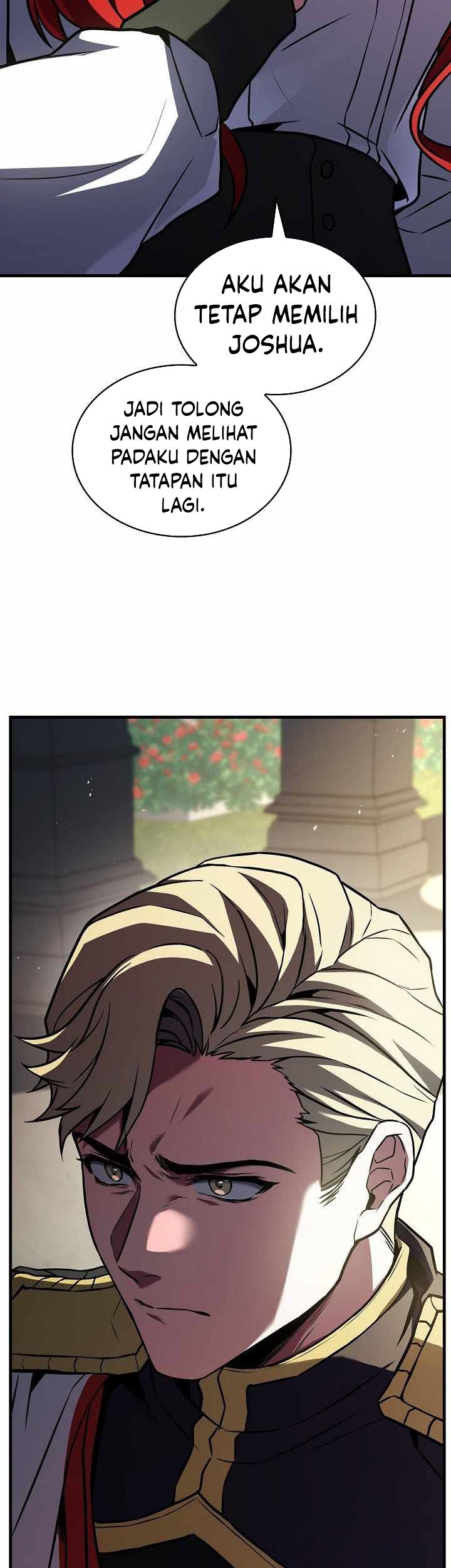 Chapter 159 - halaman 65