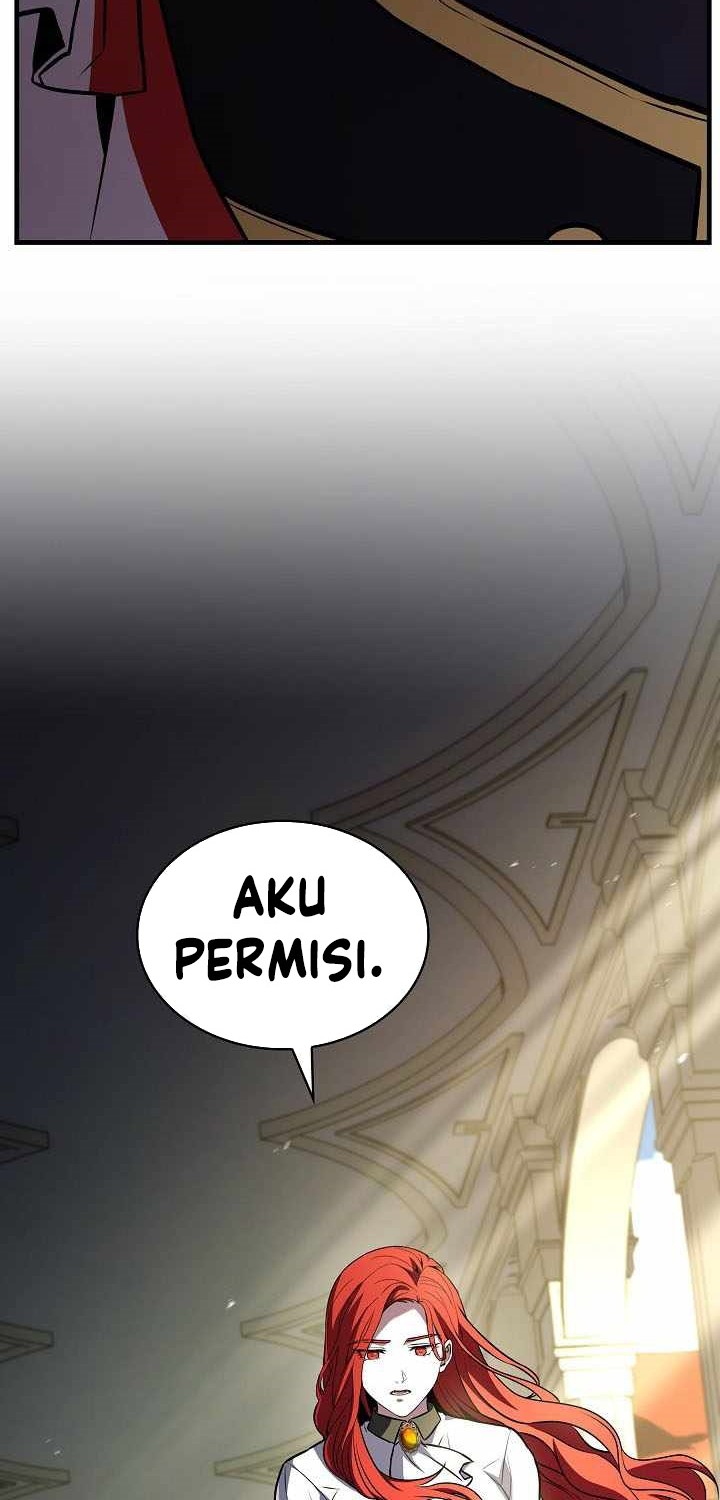 Chapter 159 - halaman 66