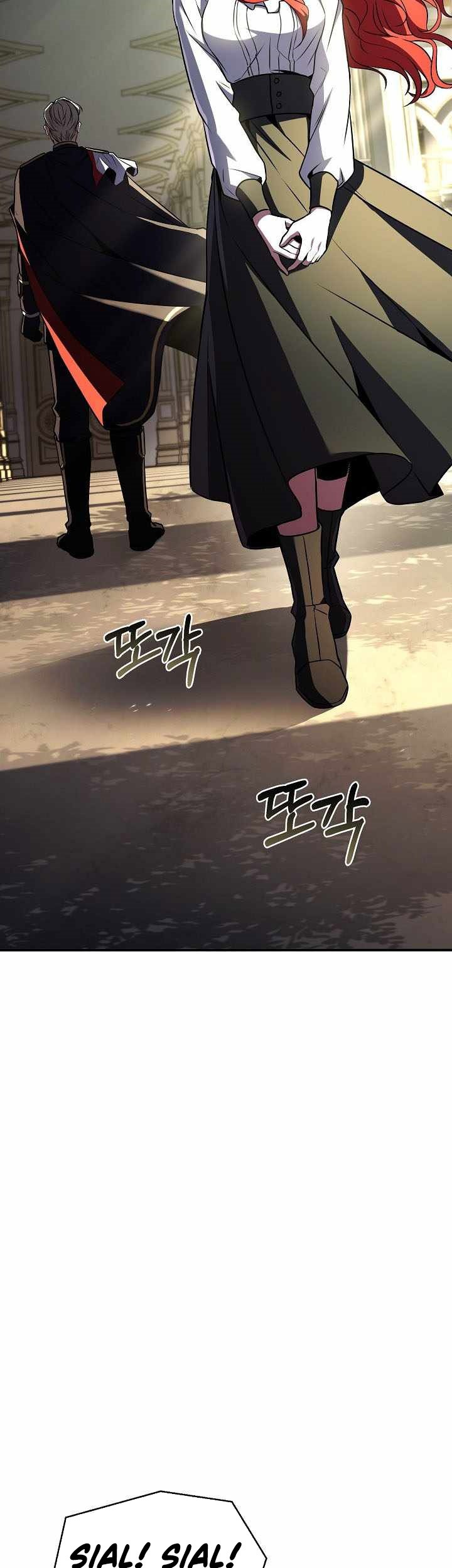 Chapter 159 - halaman 67