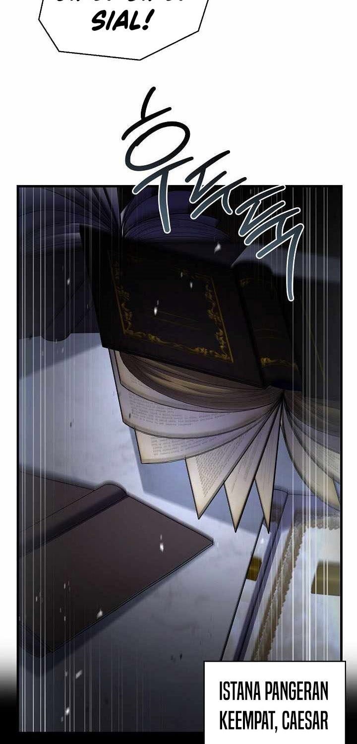 Chapter 159 - halaman 68