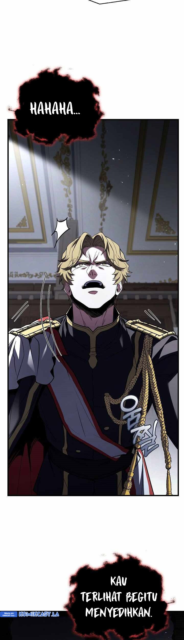 Chapter 159 - halaman 71
