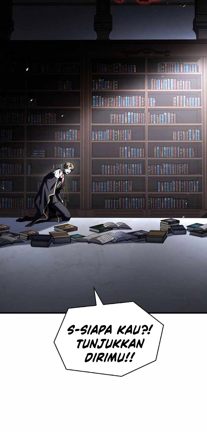Chapter 159 - halaman 72