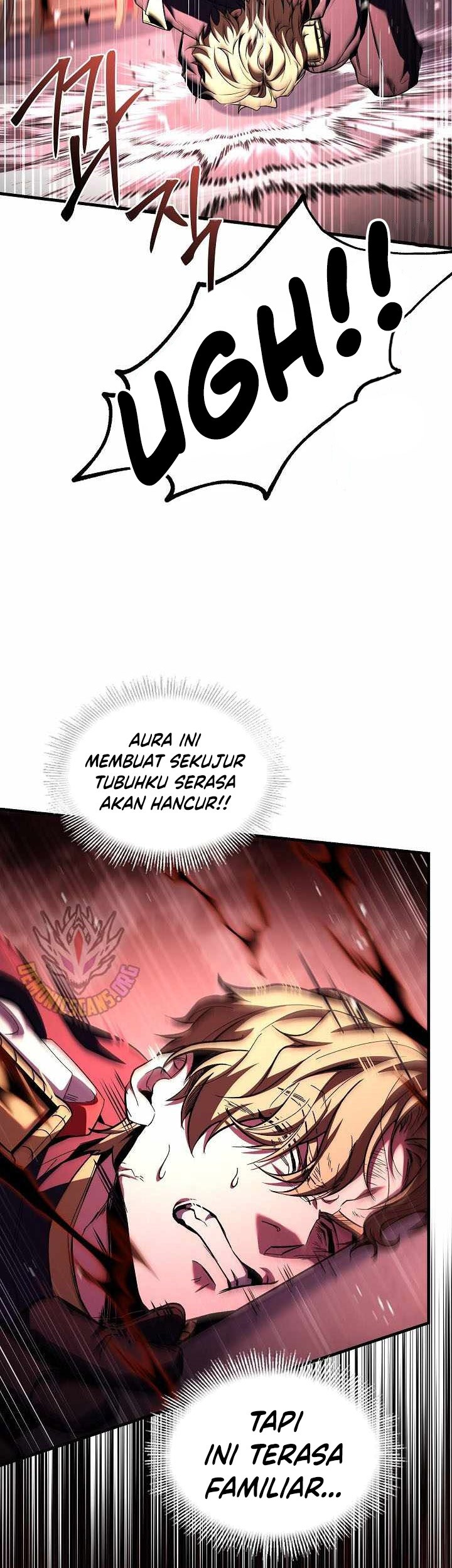Chapter 159 - halaman 75