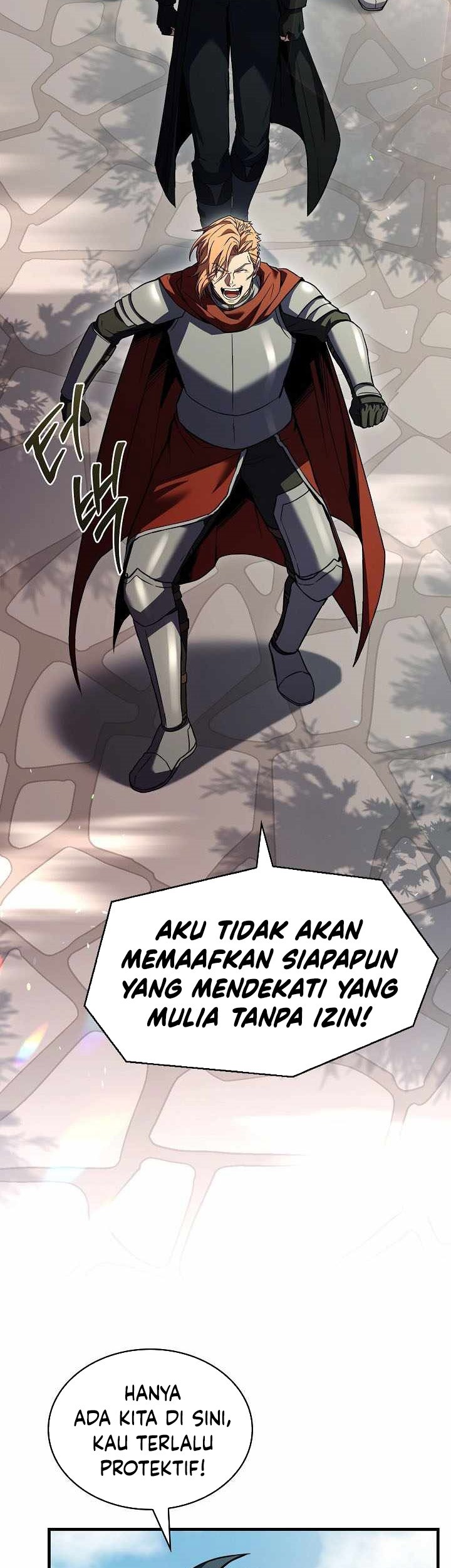 Chapter 159 - halaman 5