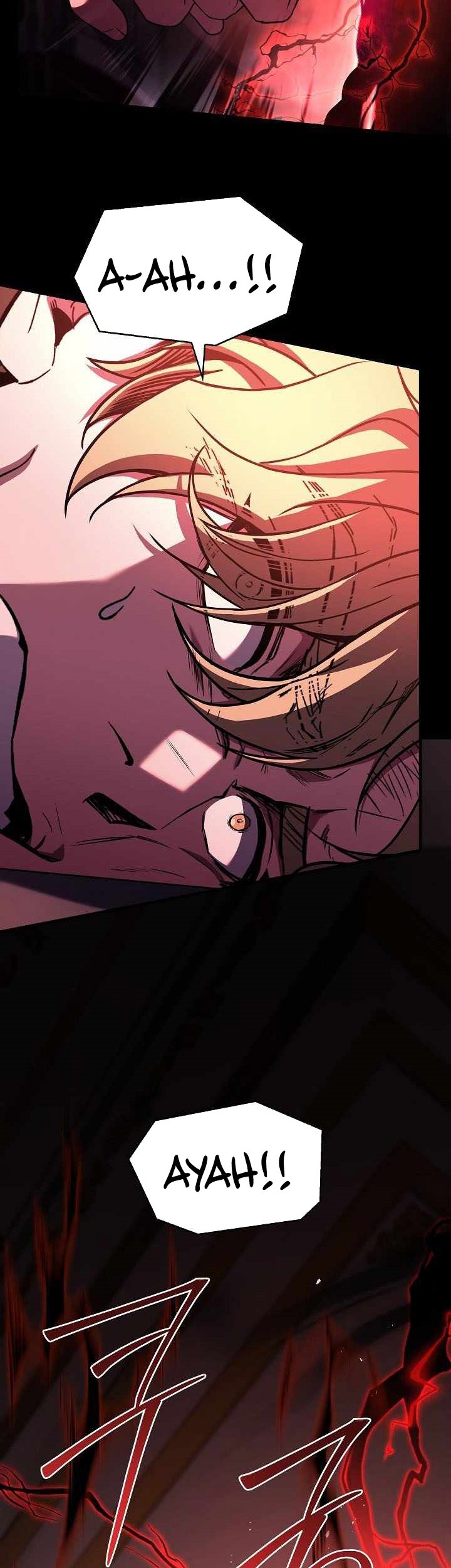 Chapter 159 - halaman 79