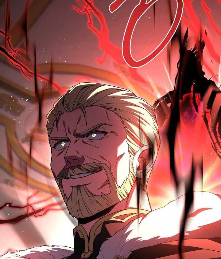 Chapter 159 - halaman 80