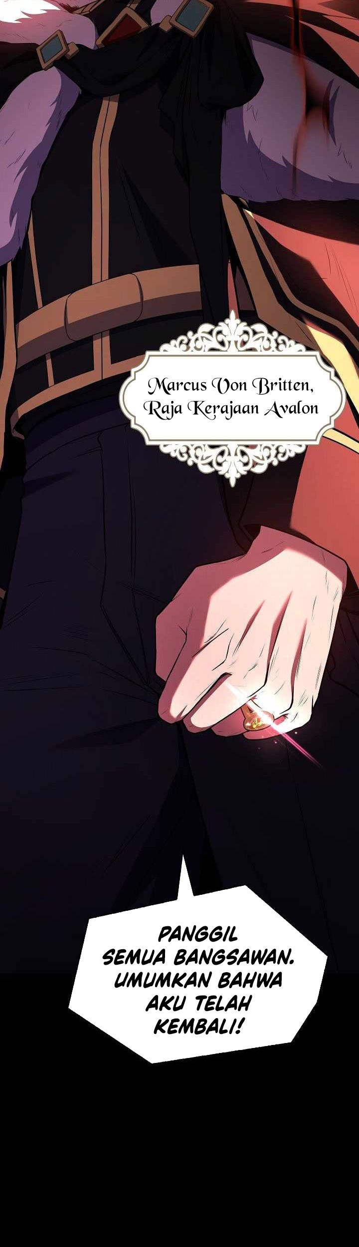 Chapter 159 - halaman 81