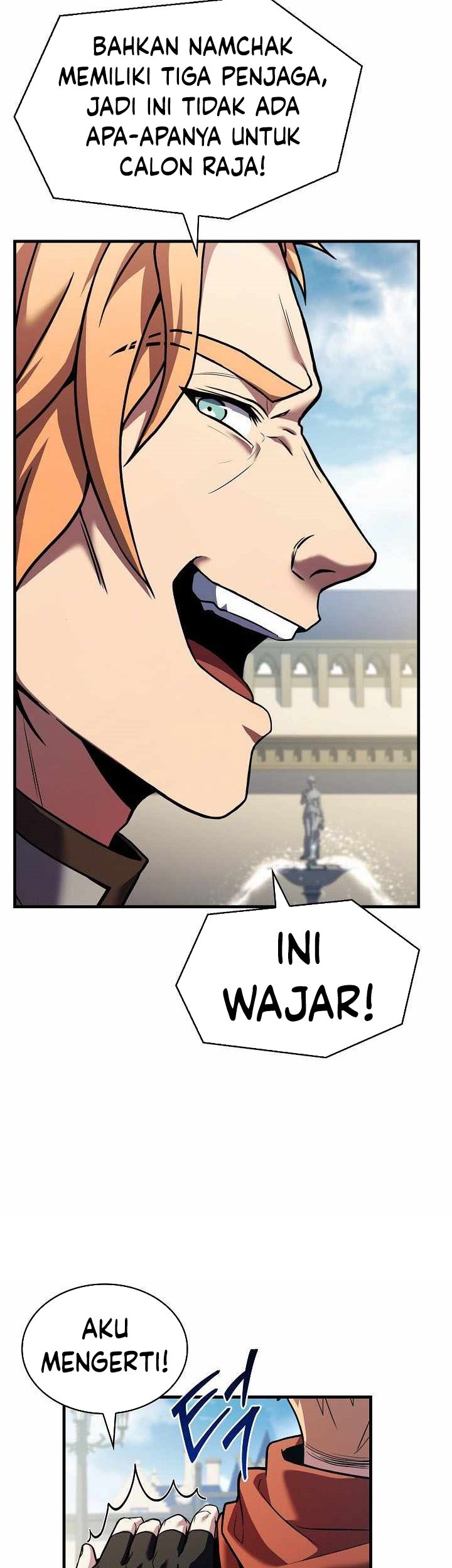 Chapter 159 - halaman 7