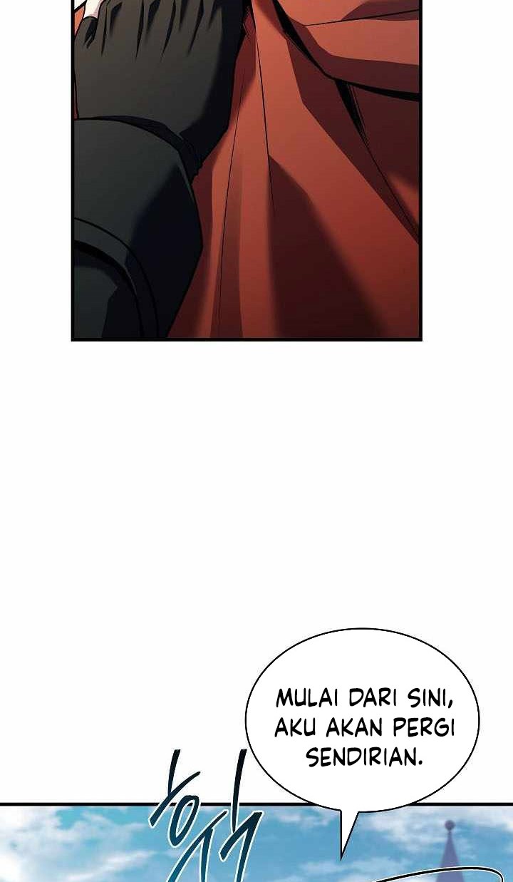 Chapter 159 - halaman 8
