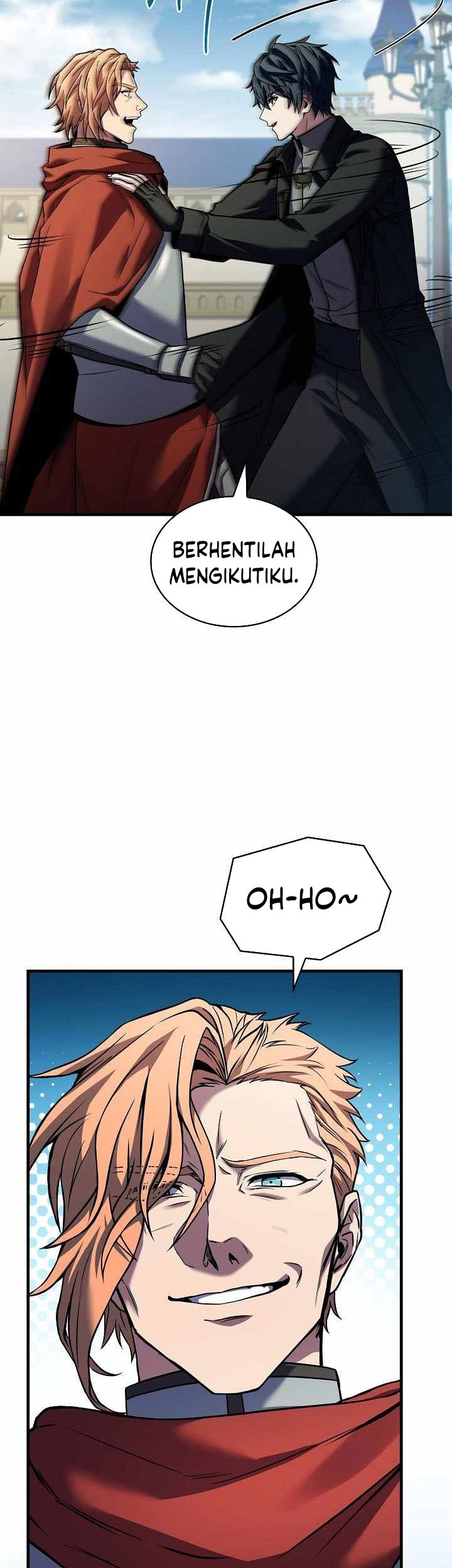 Chapter 159 - halaman 9