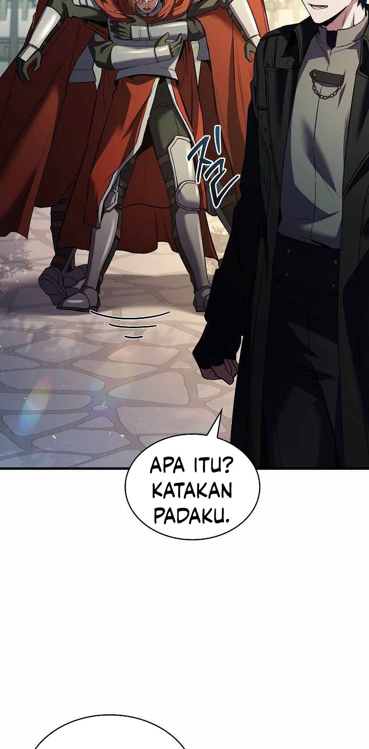 Chapter 159 - halaman 14