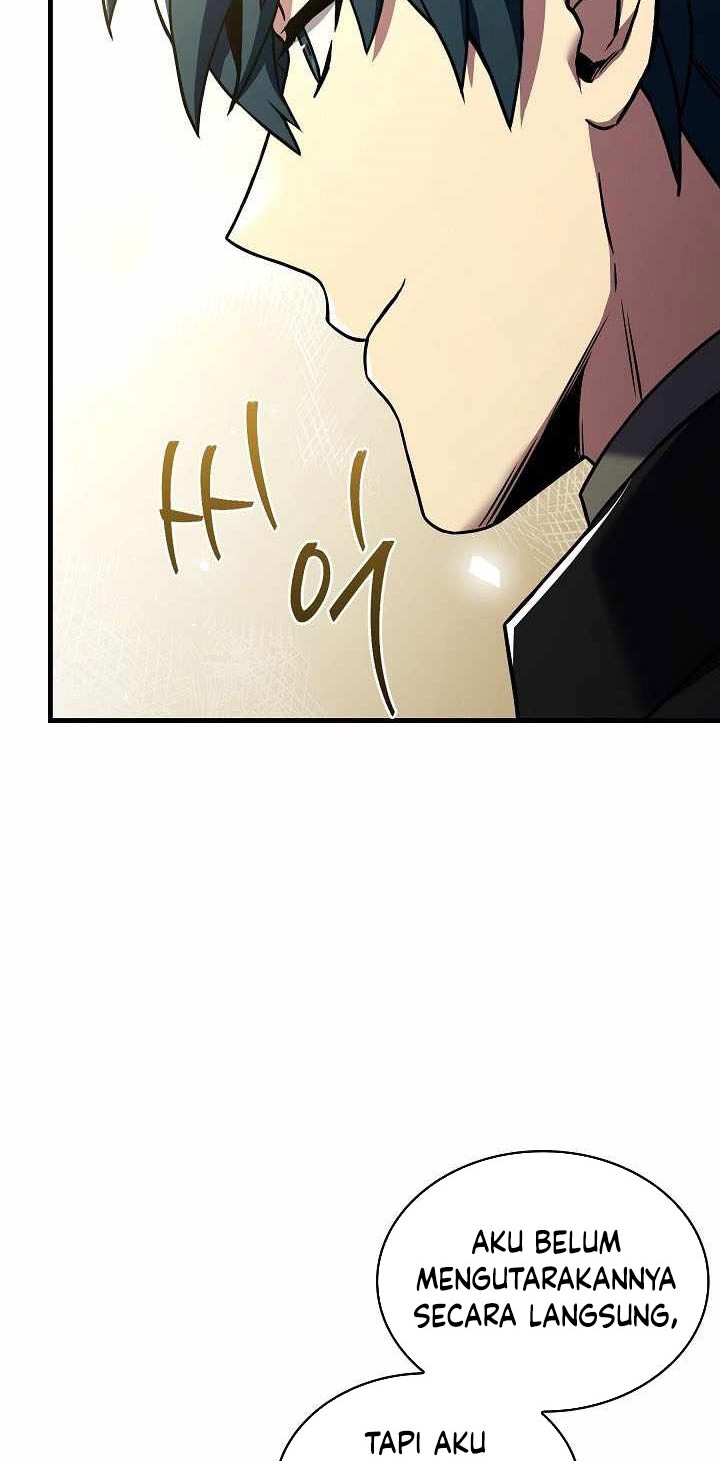 Chapter 159 - halaman 16
