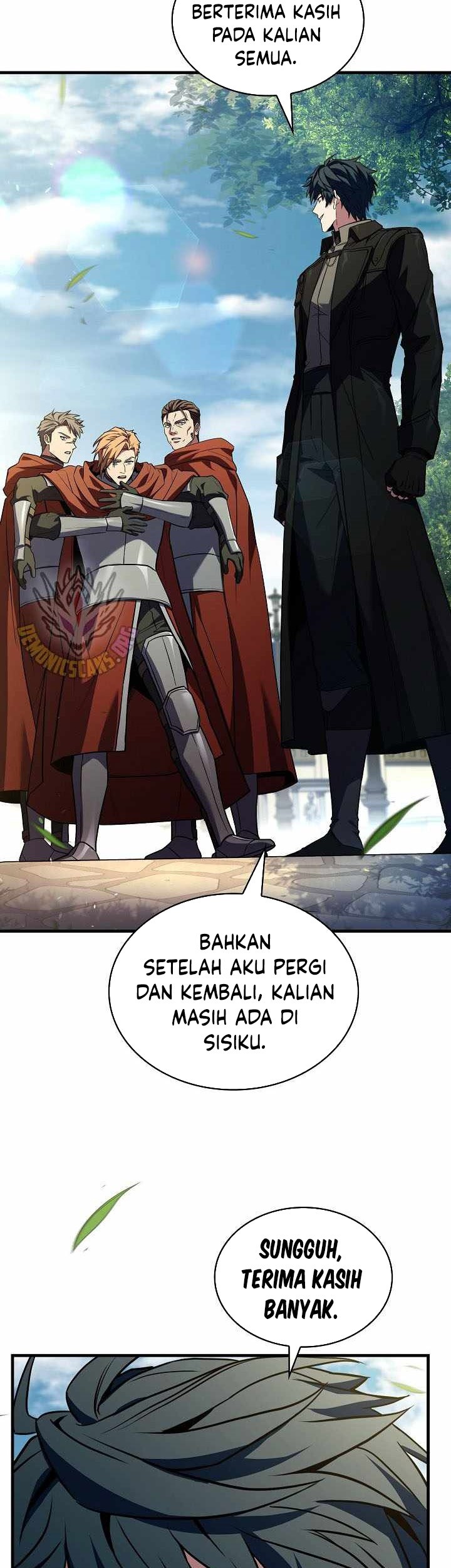 Chapter 159 - halaman 17
