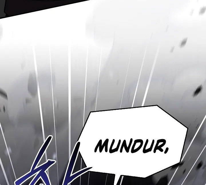 Chapter 158 - halaman 20