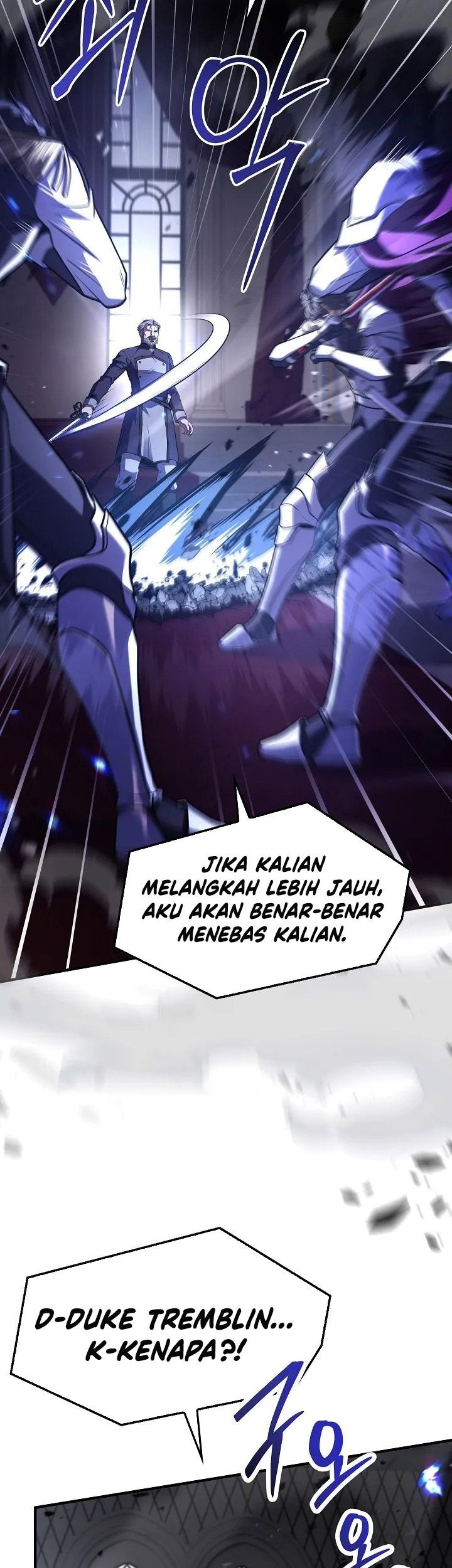 Chapter 158 - halaman 21