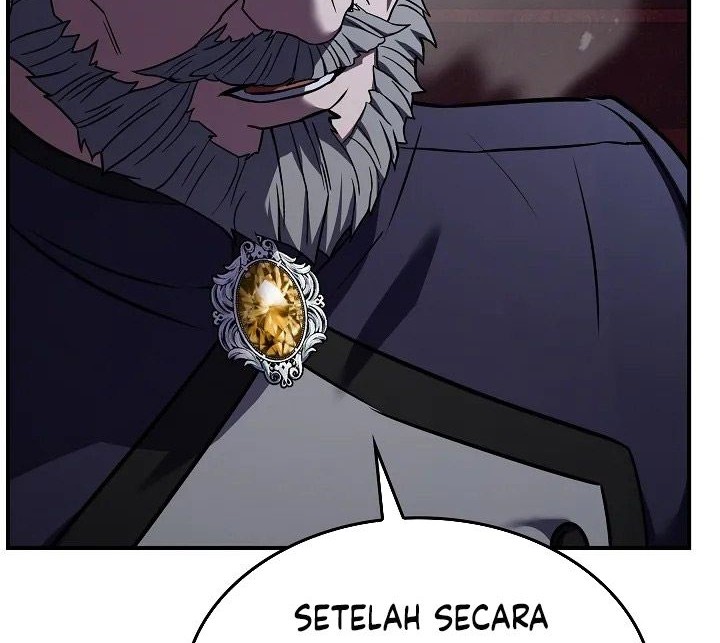 Chapter 158 - halaman 24