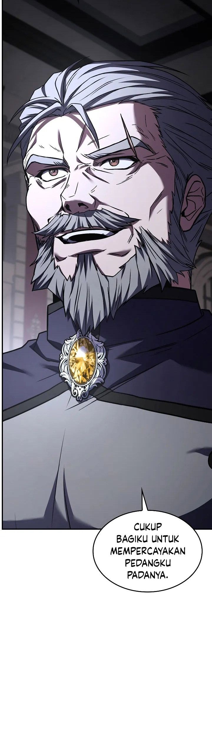 Chapter 158 - halaman 29
