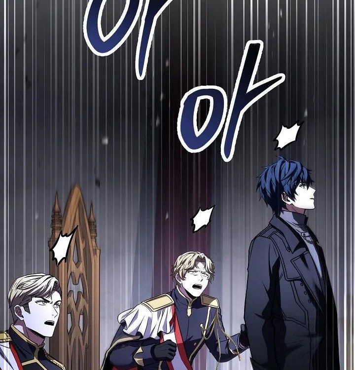 Chapter 158 - halaman 36