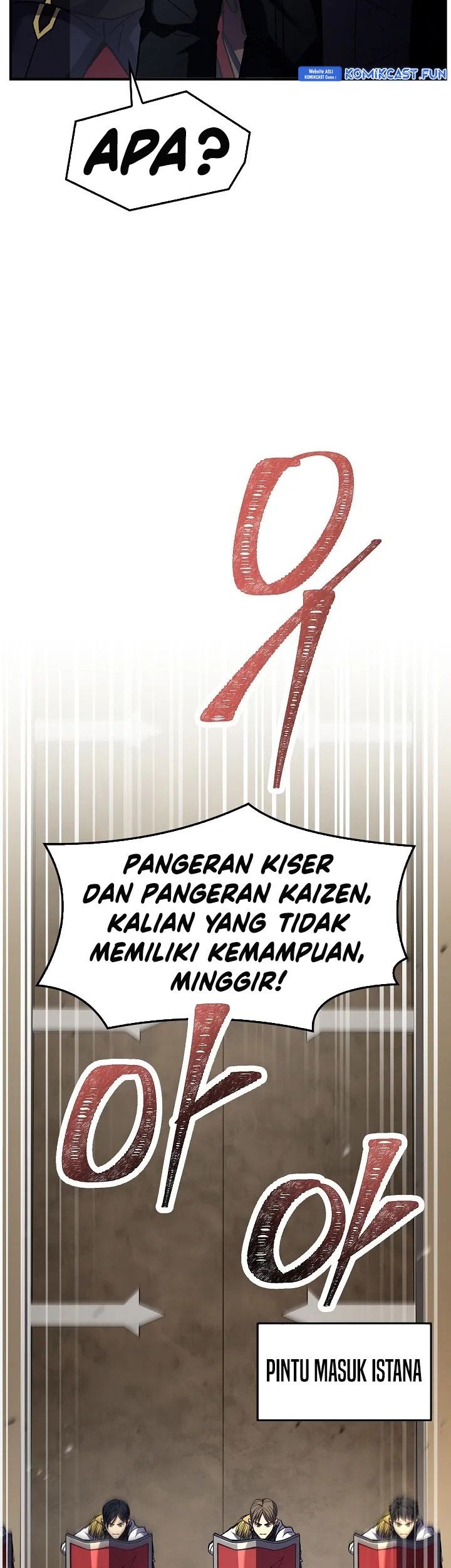 Chapter 158 - halaman 39