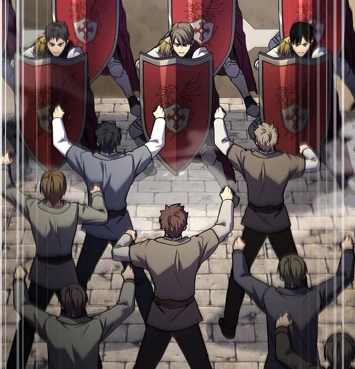 Chapter 158 - halaman 40