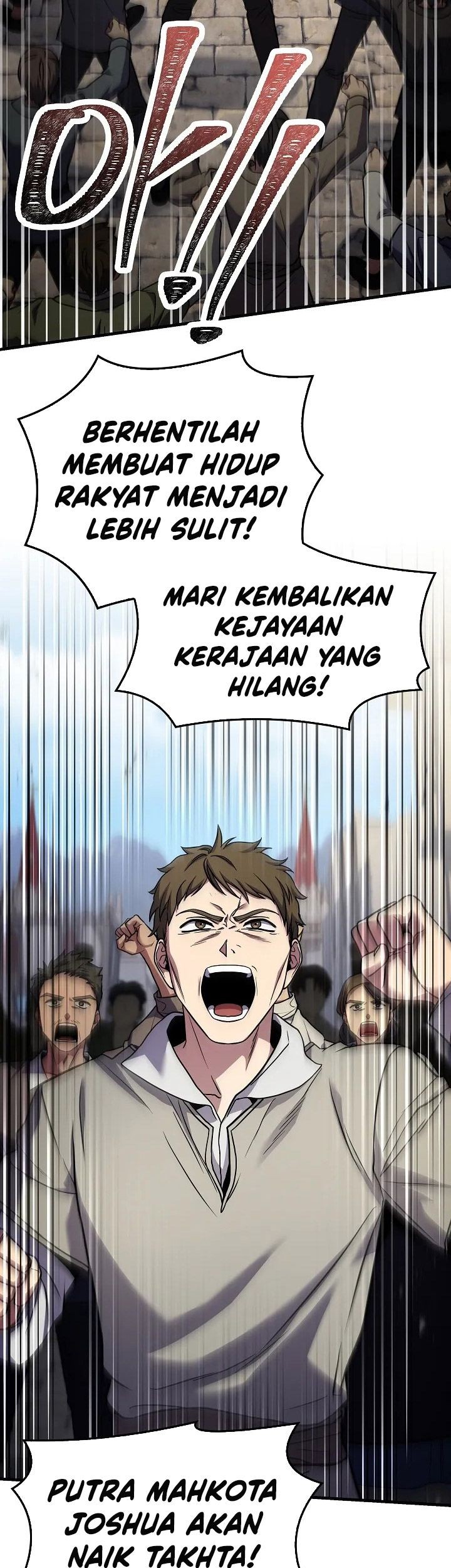 Chapter 158 - halaman 41