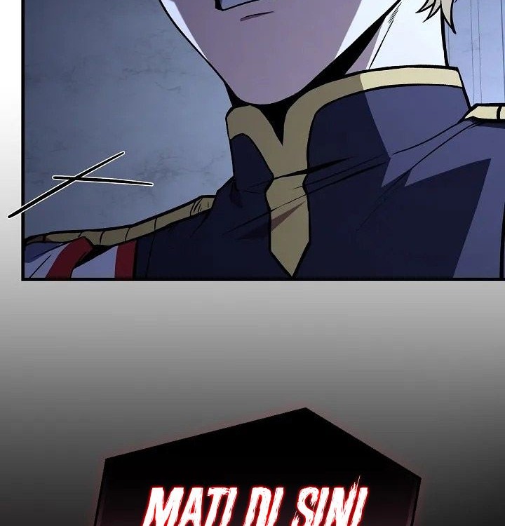 Chapter 158 - halaman 44