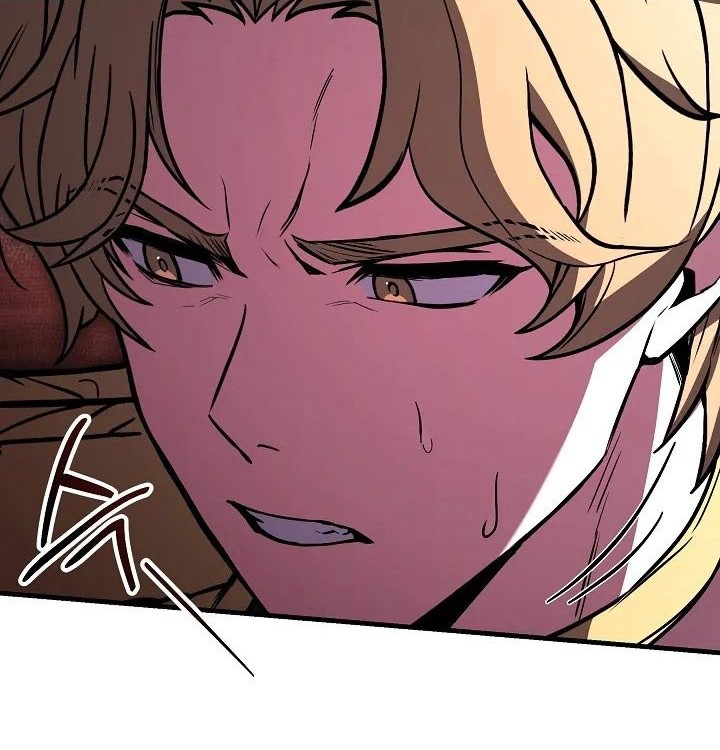 Chapter 158 - halaman 46