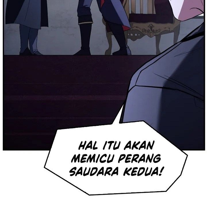 Chapter 158 - halaman 50