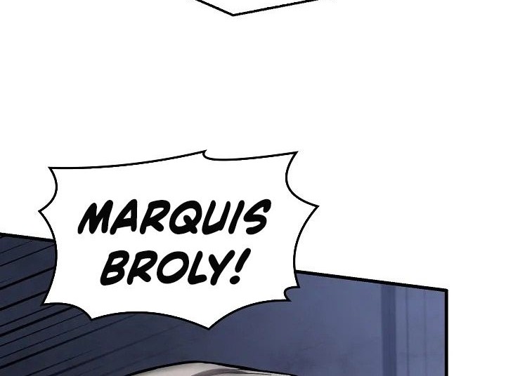 Chapter 158 - halaman 52