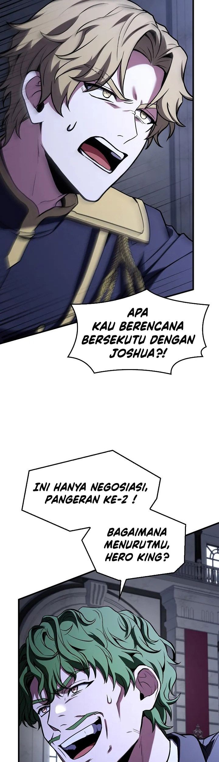 Chapter 158 - halaman 53
