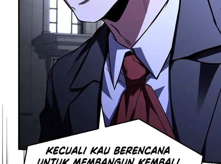 Chapter 158 - halaman 54