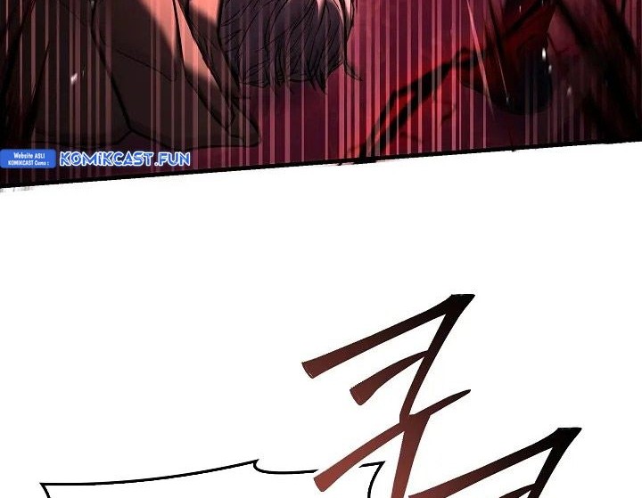 Chapter 158 - halaman 4