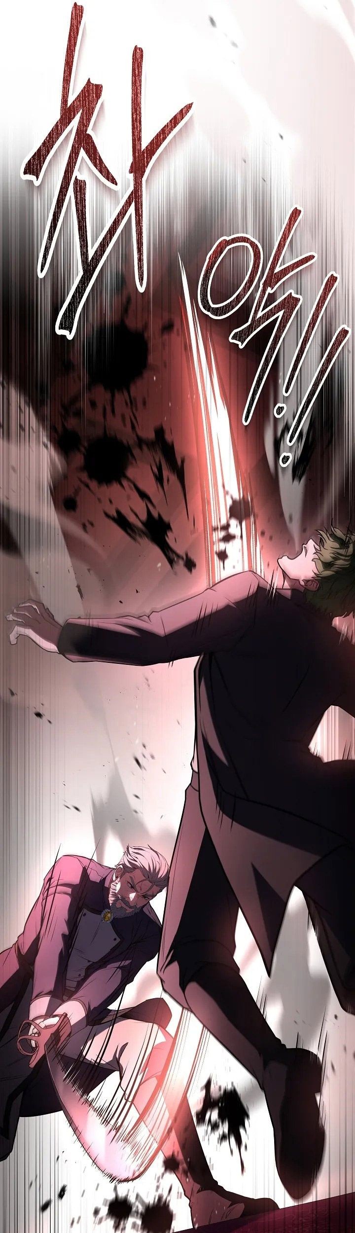 Chapter 158 - halaman 59