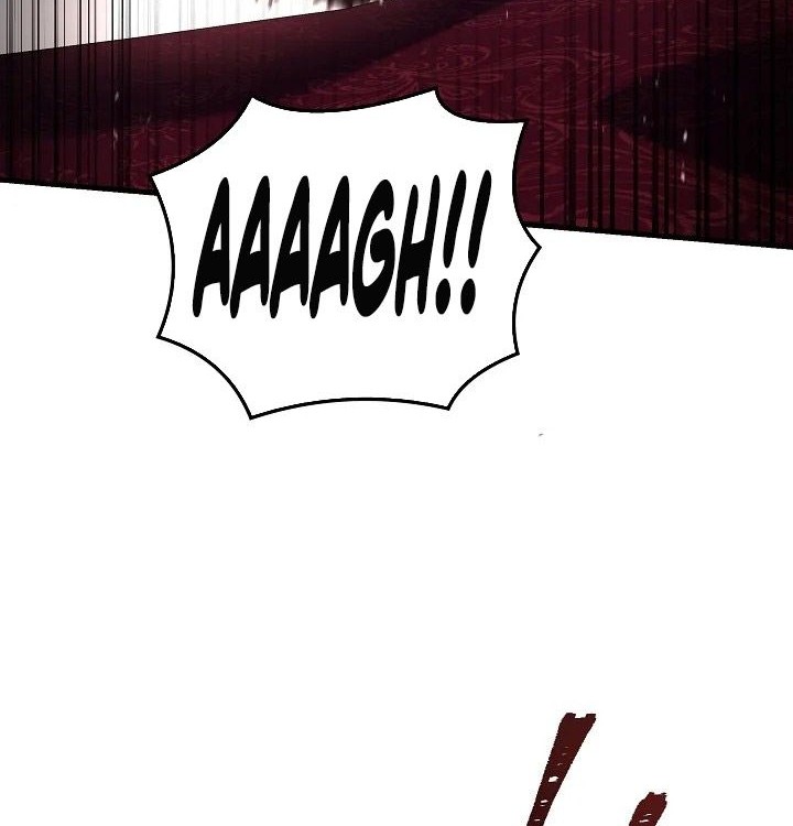 Chapter 158 - halaman 60