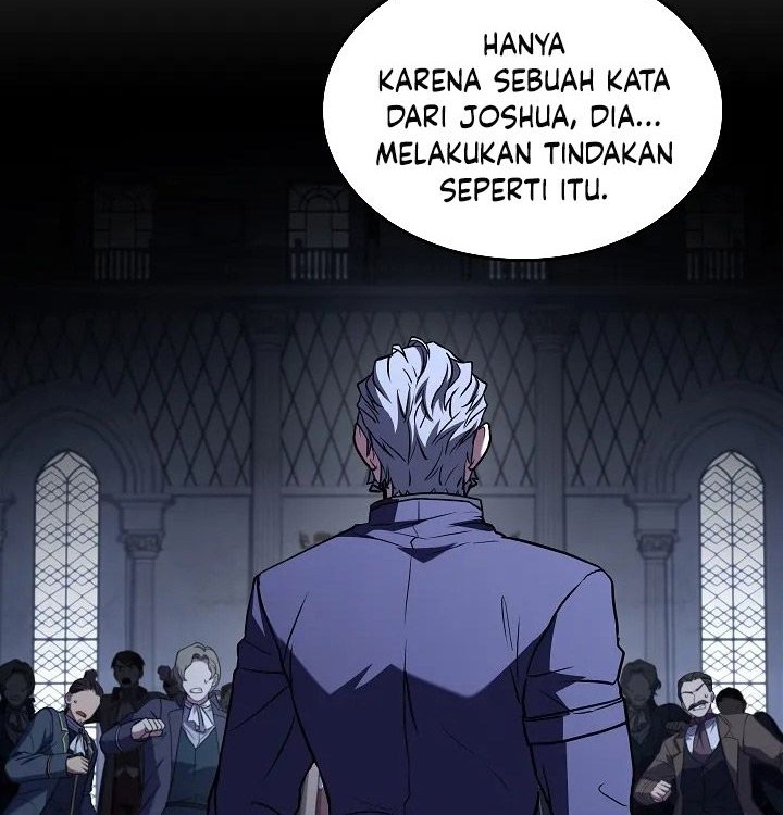 Chapter 158 - halaman 62