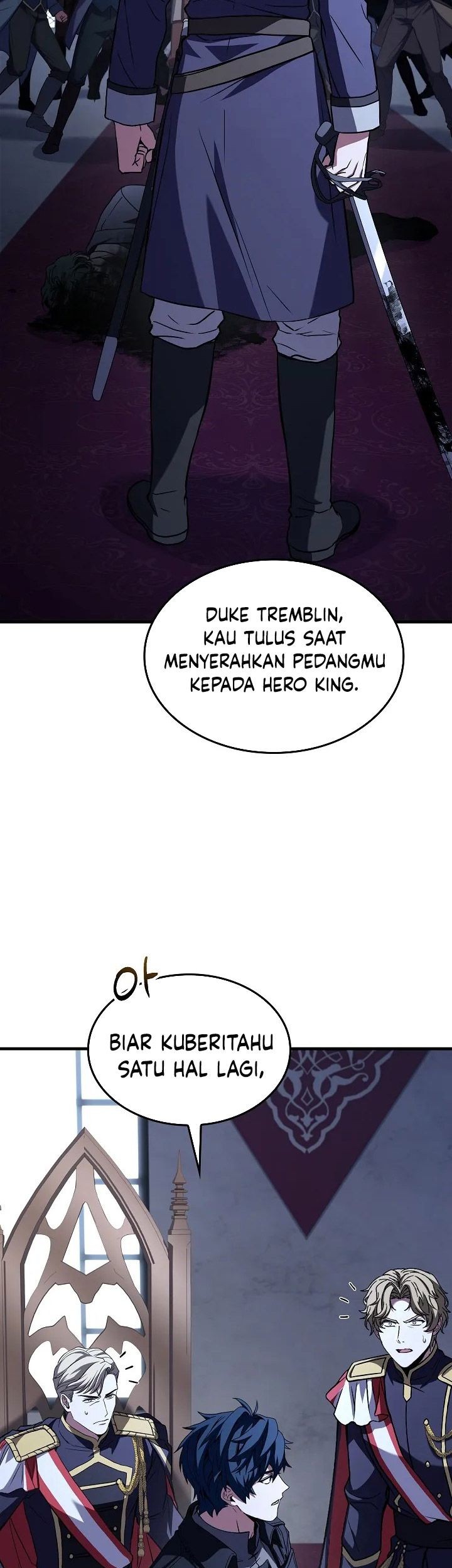 Chapter 158 - halaman 63