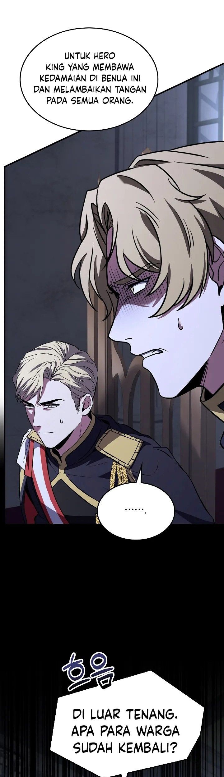 Chapter 158 - halaman 67