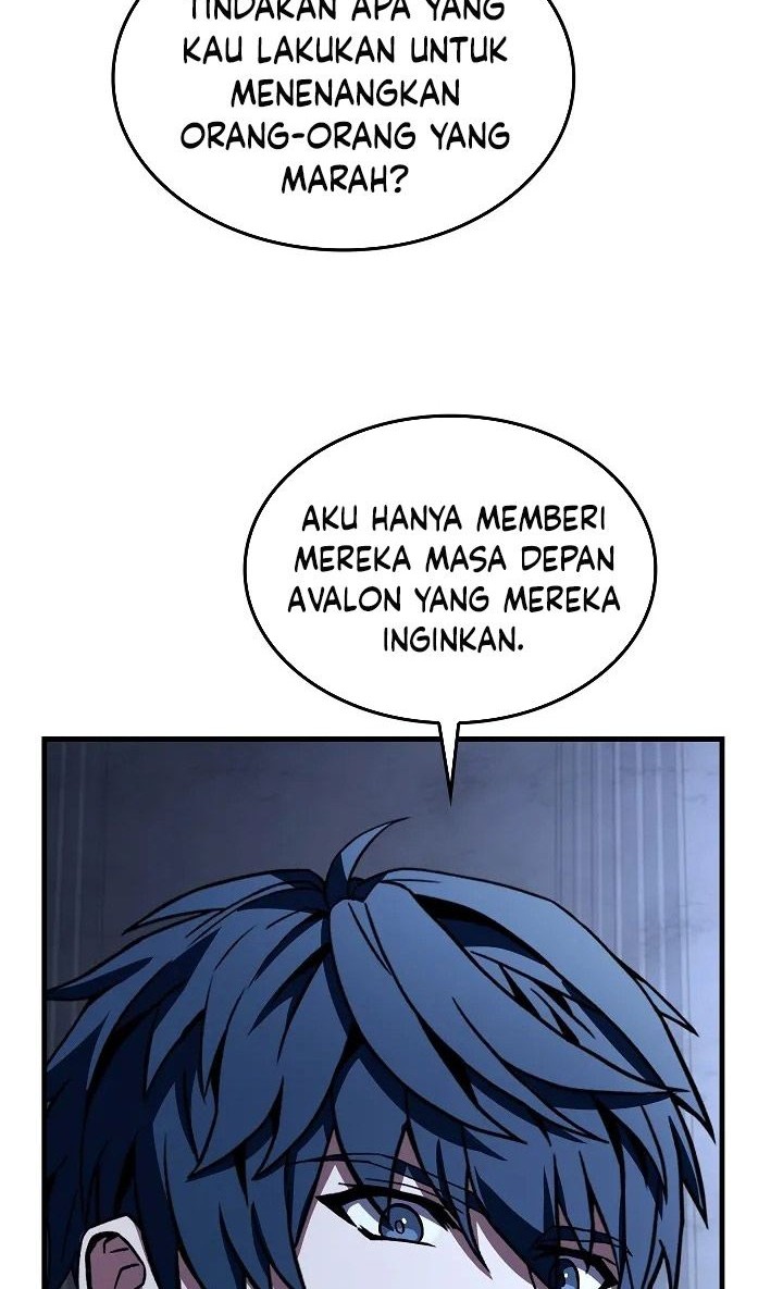 Chapter 158 - halaman 70