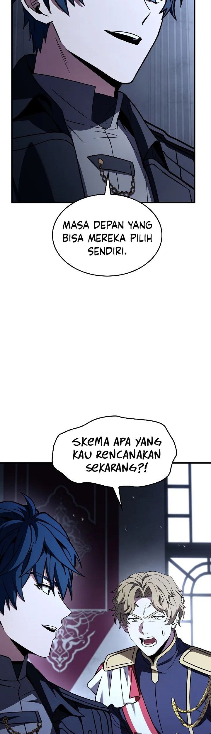 Chapter 158 - halaman 71