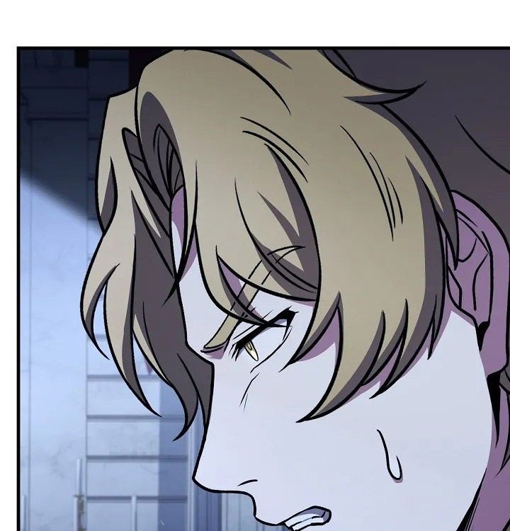 Chapter 158 - halaman 74