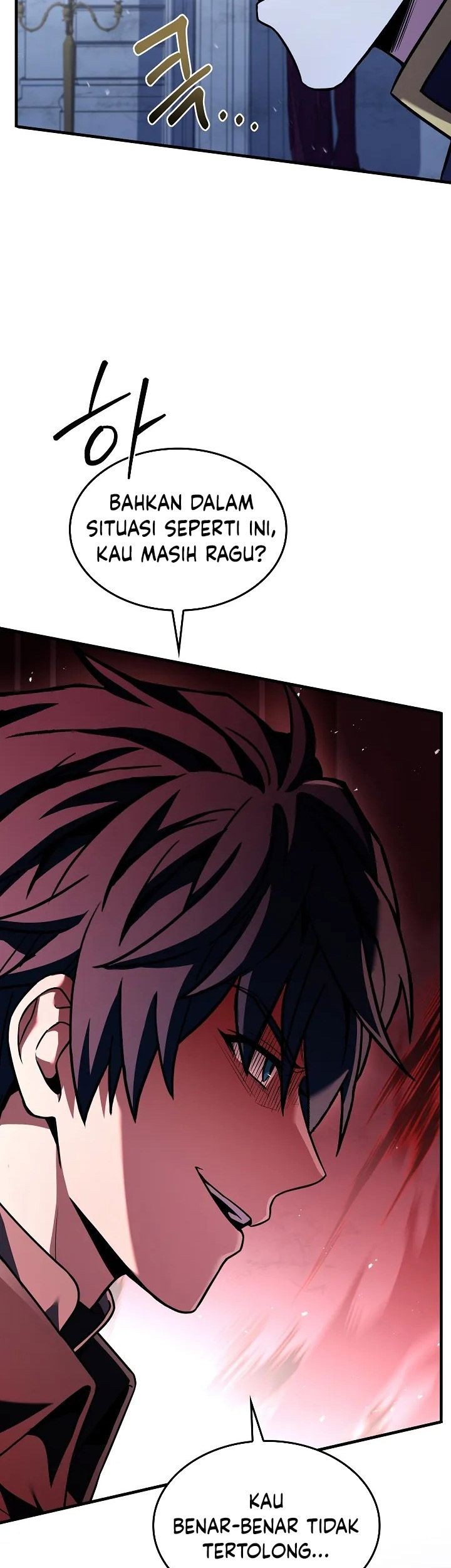 Chapter 158 - halaman 75