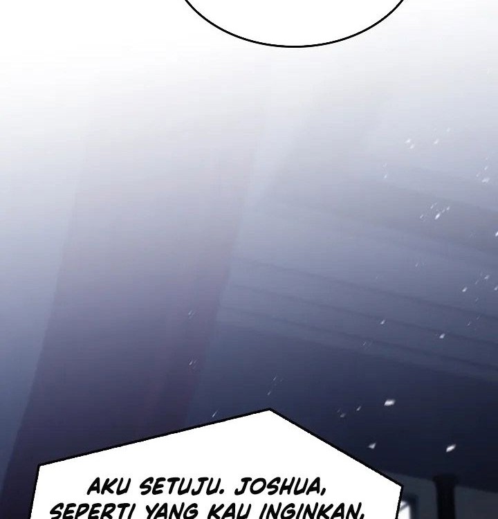 Chapter 158 - halaman 76